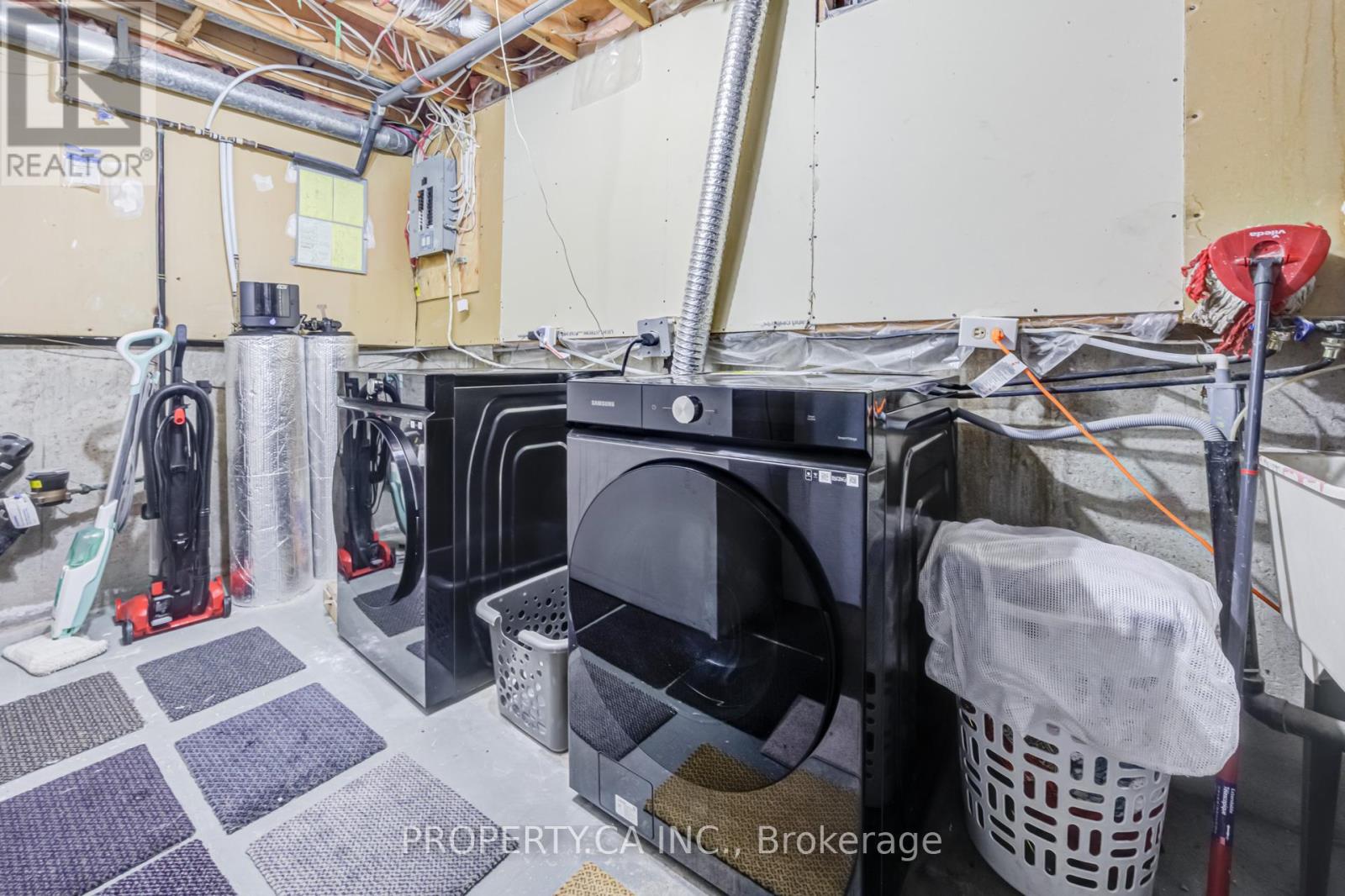 10 Mara Crescent, Brampton, Ontario  L6V 4C4 - Photo 23 - W13032670