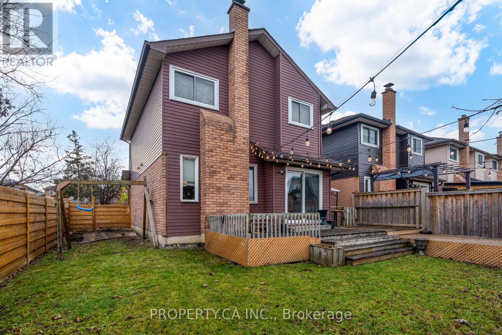 10 Mara Crescent, Brampton, Ontario  L6V 4C4 - Photo 24 - W13032670