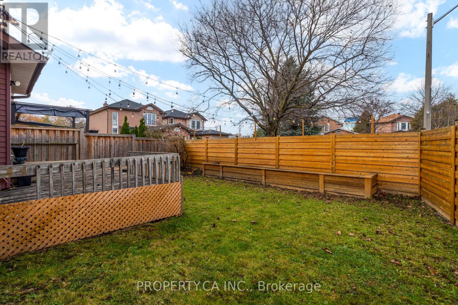 10 Mara Crescent, Brampton, Ontario  L6V 4C4 - Photo 25 - W13032670