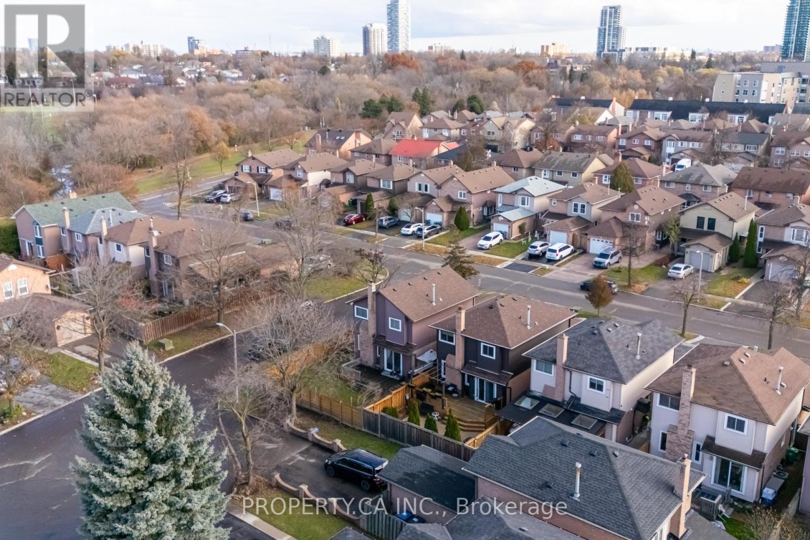 10 Mara Crescent, Brampton, Ontario  L6V 4C4 - Photo 28 - W13032670