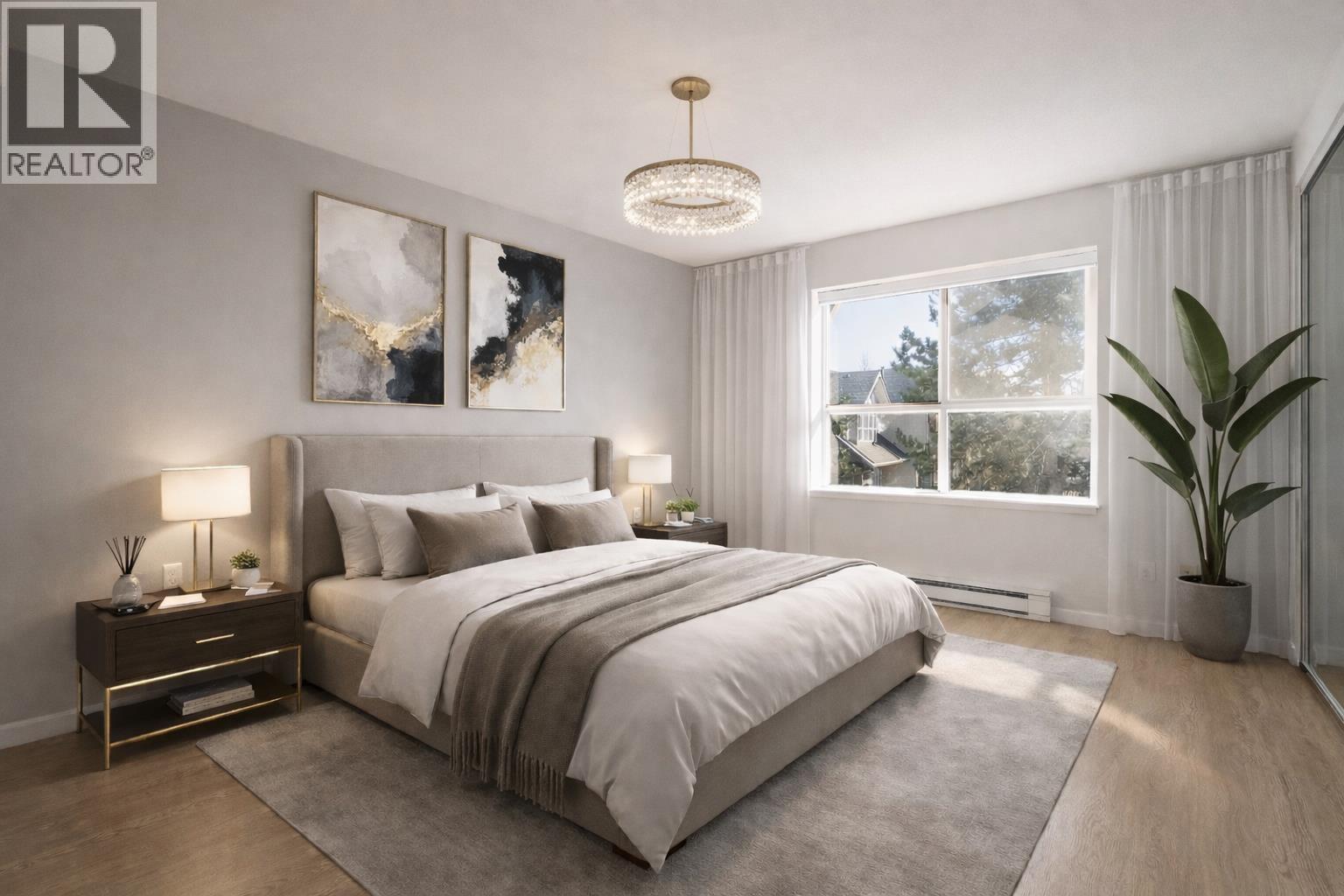 8 7833 Heather Street, Richmond, British Columbia  V6Y 4J4 - Photo 14 - R3114749