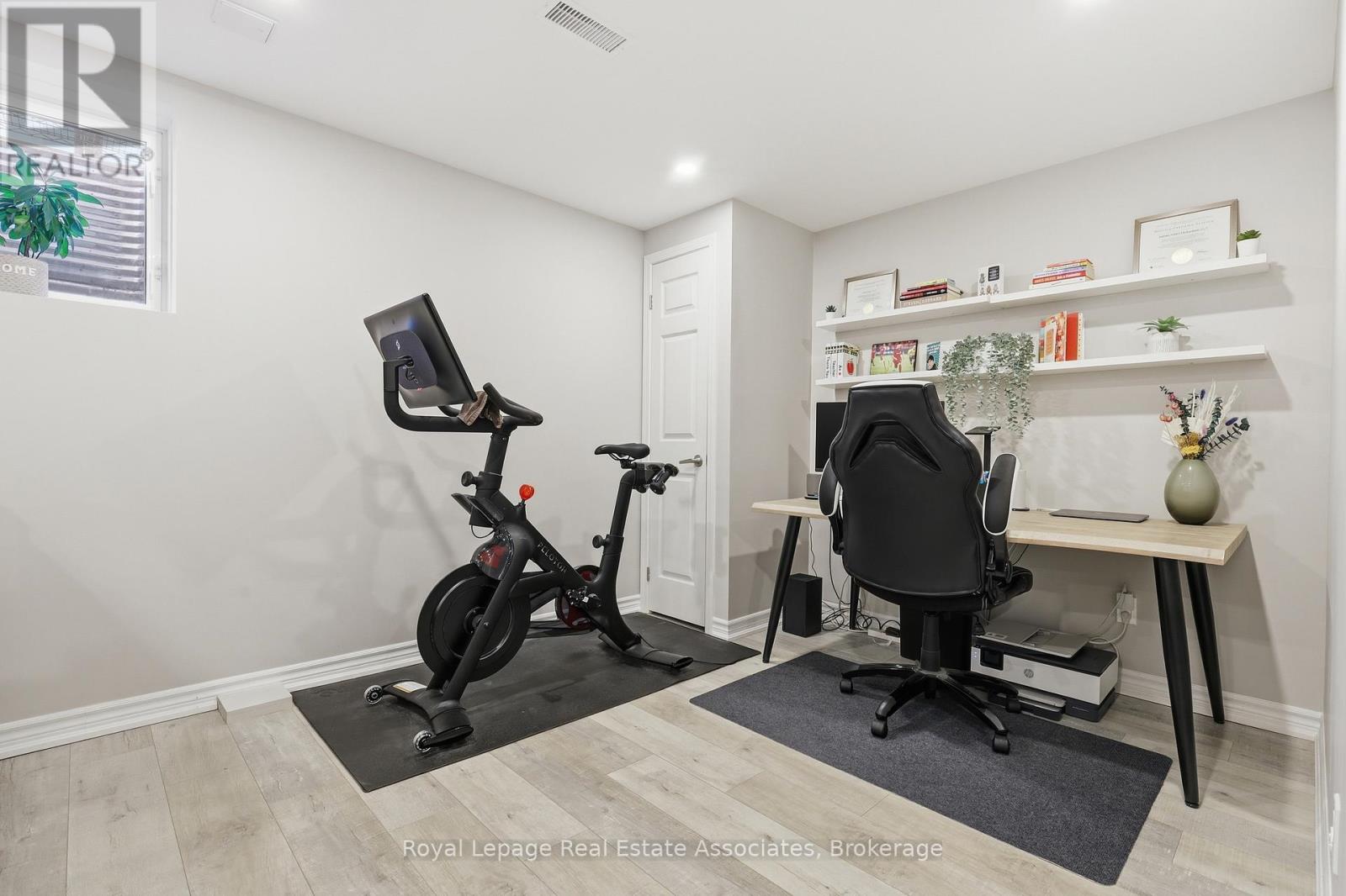 362 Cavanagh Lane, Milton, Ontario  L9T 8J9 - Photo 10 - W13032676