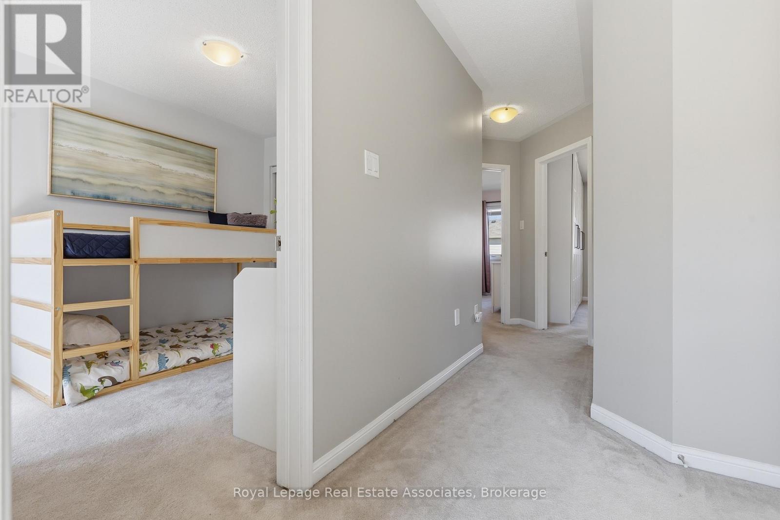 362 Cavanagh Lane, Milton, Ontario  L9T 8J9 - Photo 11 - W13032676