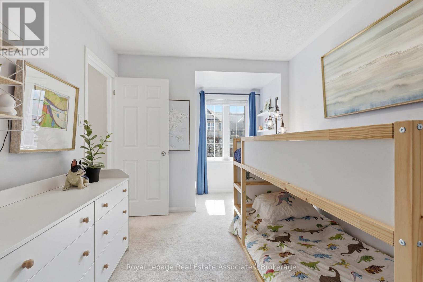 362 Cavanagh Lane, Milton, Ontario  L9T 8J9 - Photo 12 - W13032676