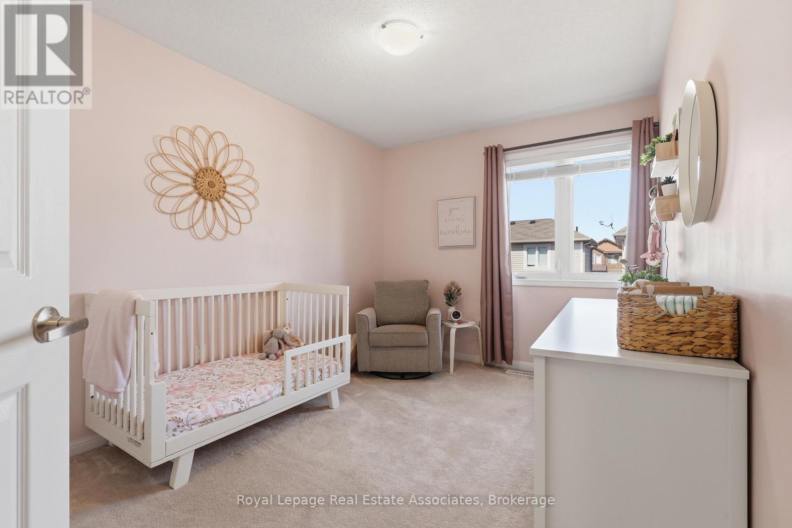 362 Cavanagh Lane, Milton, Ontario  L9T 8J9 - Photo 15 - W13032676