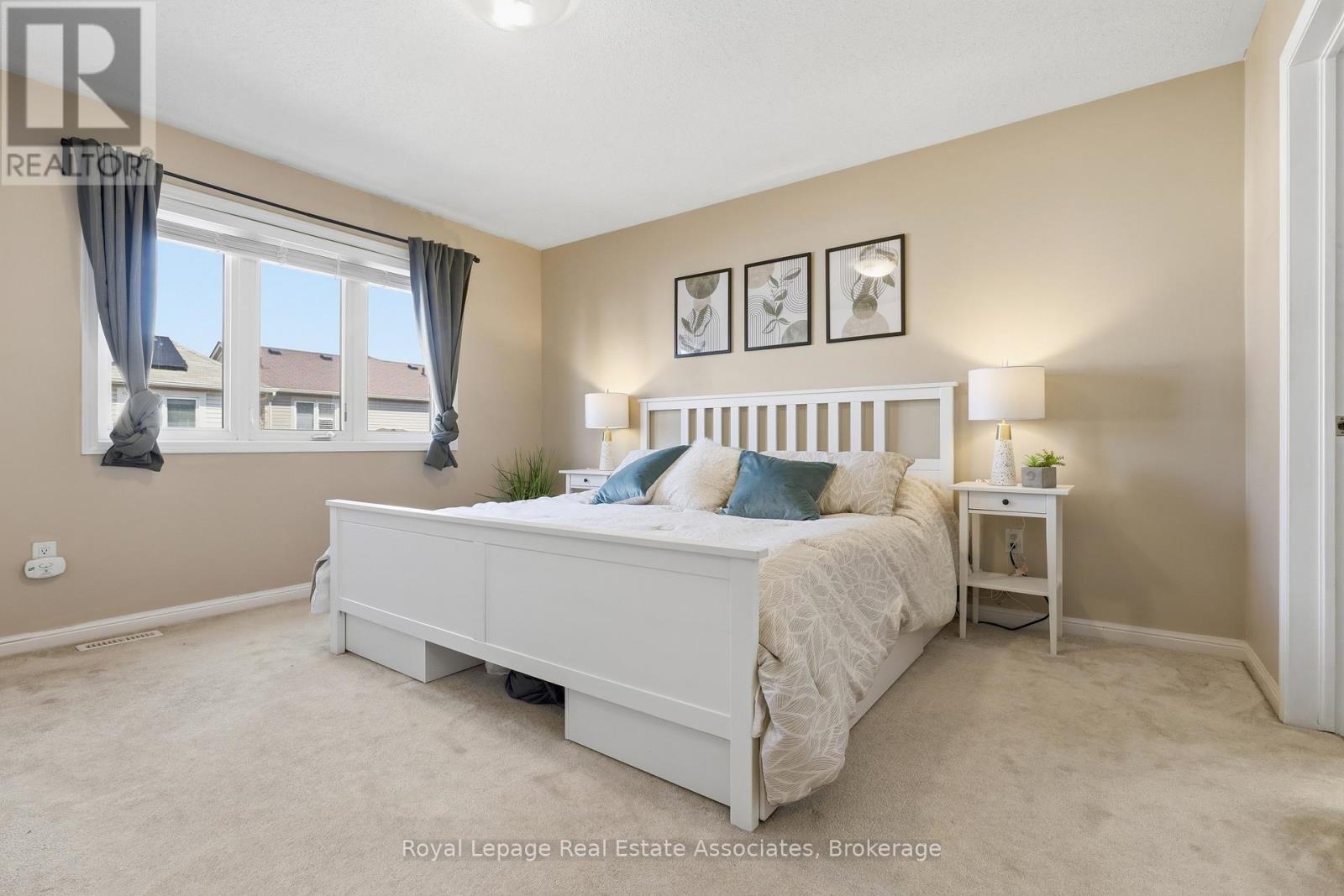 362 Cavanagh Lane, Milton, Ontario  L9T 8J9 - Photo 17 - W13032676