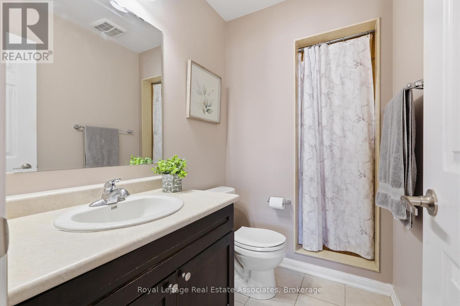 362 Cavanagh Lane, Milton, Ontario  L9T 8J9 - Photo 18 - W13032676