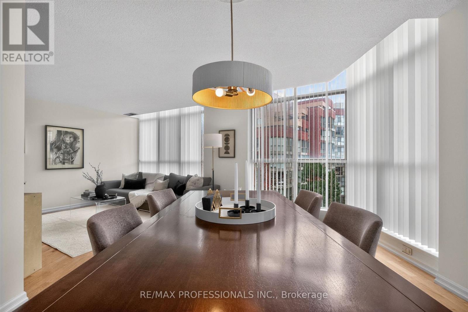 620 - 20 Southport Street, Toronto, Ontario  M6S 4Y8 - Photo 11 - W13032696