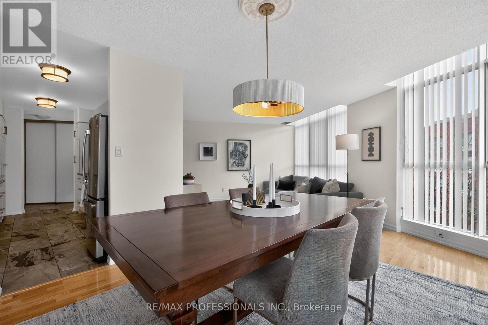 620 - 20 Southport Street, Toronto, Ontario  M6S 4Y8 - Photo 14 - W13032696