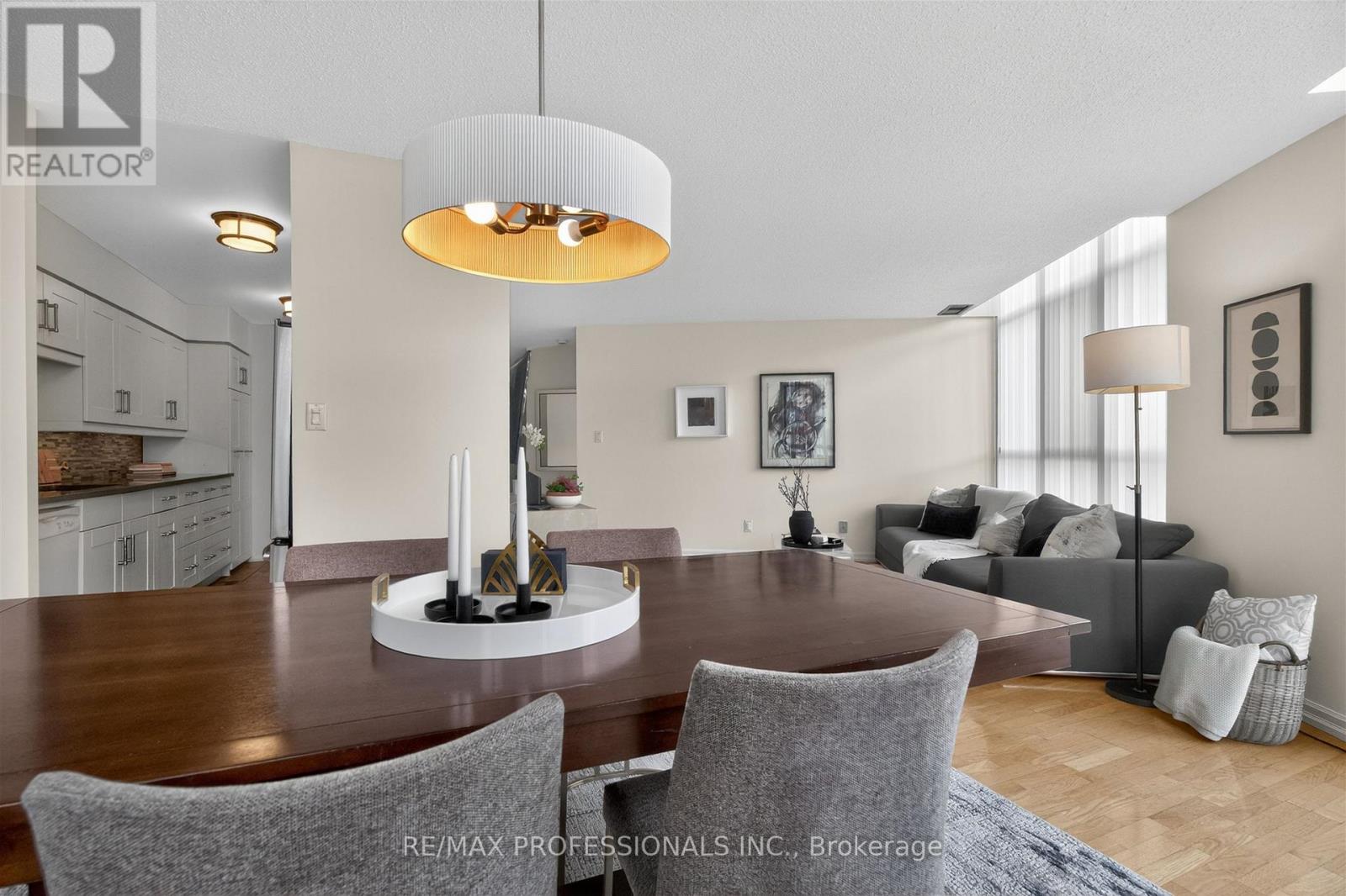 620 - 20 Southport Street, Toronto, Ontario  M6S 4Y8 - Photo 15 - W13032696