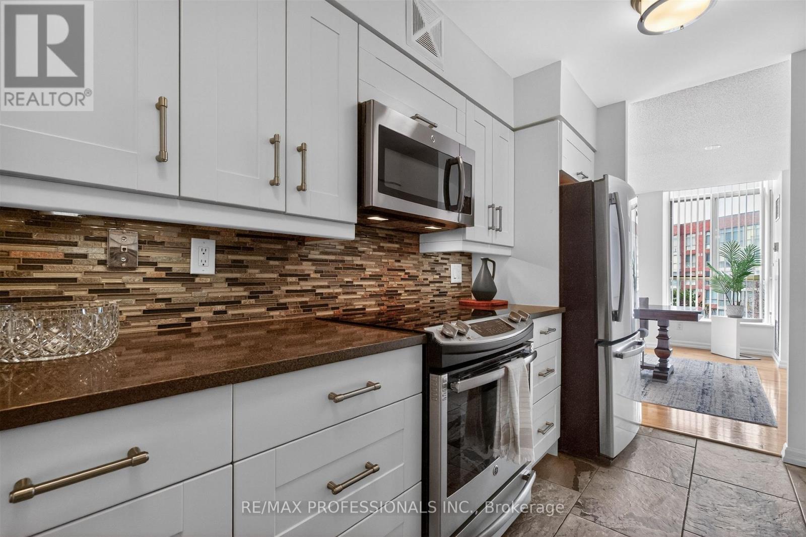 620 - 20 Southport Street, Toronto, Ontario  M6S 4Y8 - Photo 17 - W13032696