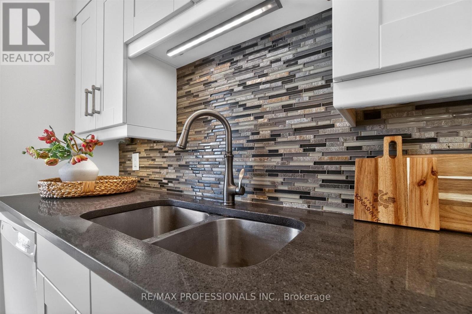 620 - 20 Southport Street, Toronto, Ontario  M6S 4Y8 - Photo 20 - W13032696