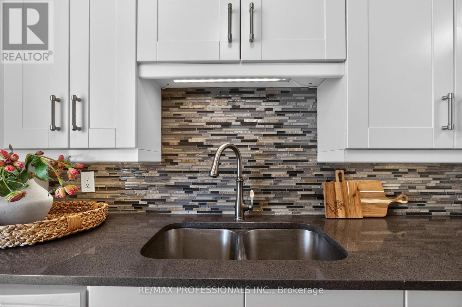 620 - 20 Southport Street, Toronto, Ontario  M6S 4Y8 - Photo 21 - W13032696