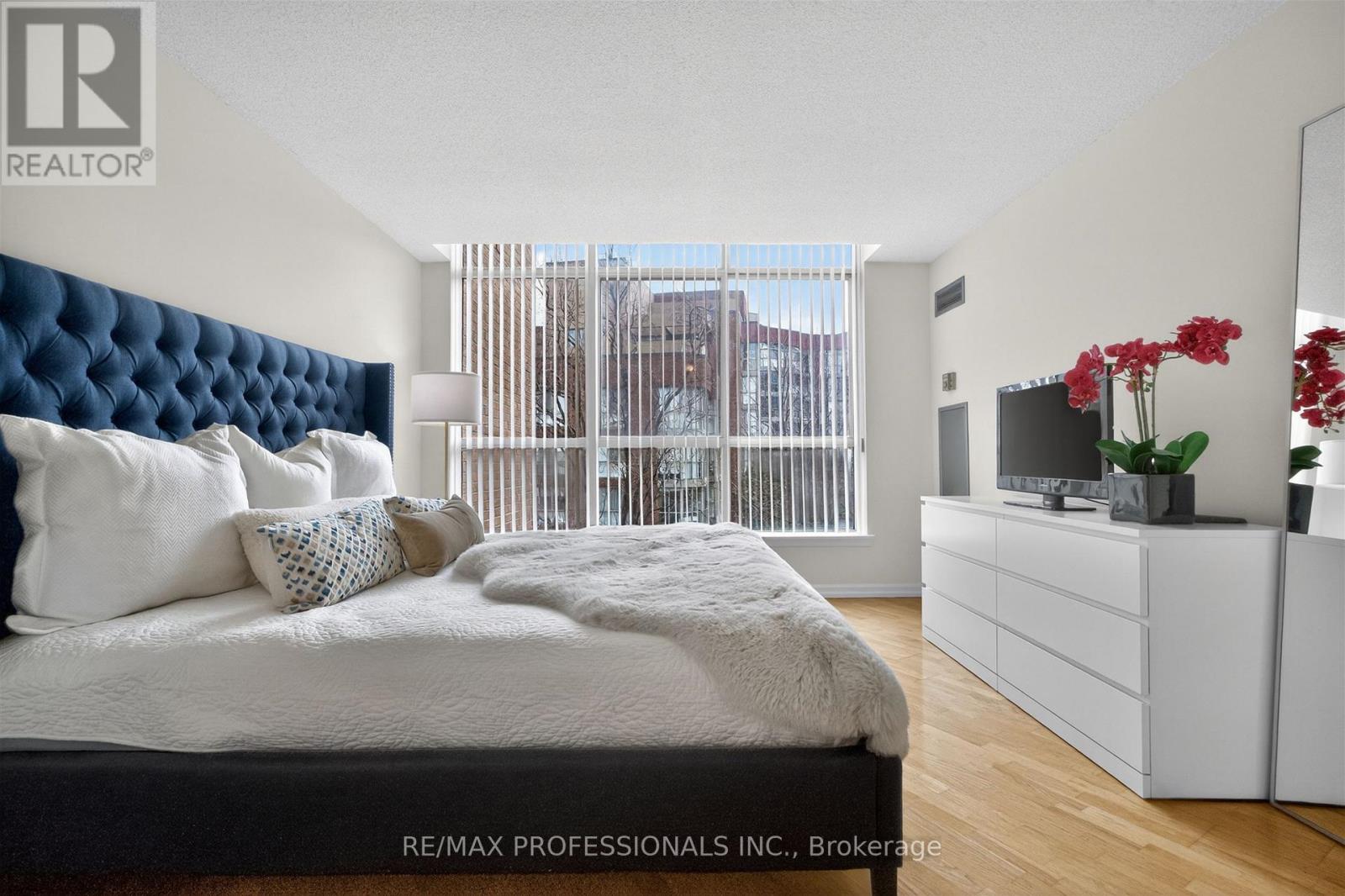 620 - 20 Southport Street, Toronto, Ontario  M6S 4Y8 - Photo 25 - W13032696