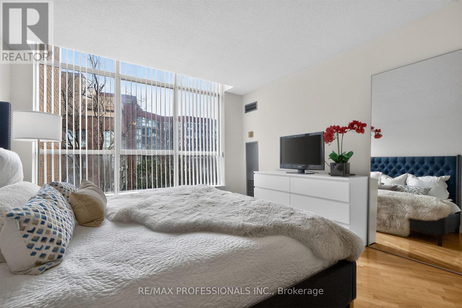 620 - 20 Southport Street, Toronto, Ontario  M6S 4Y8 - Photo 26 - W13032696