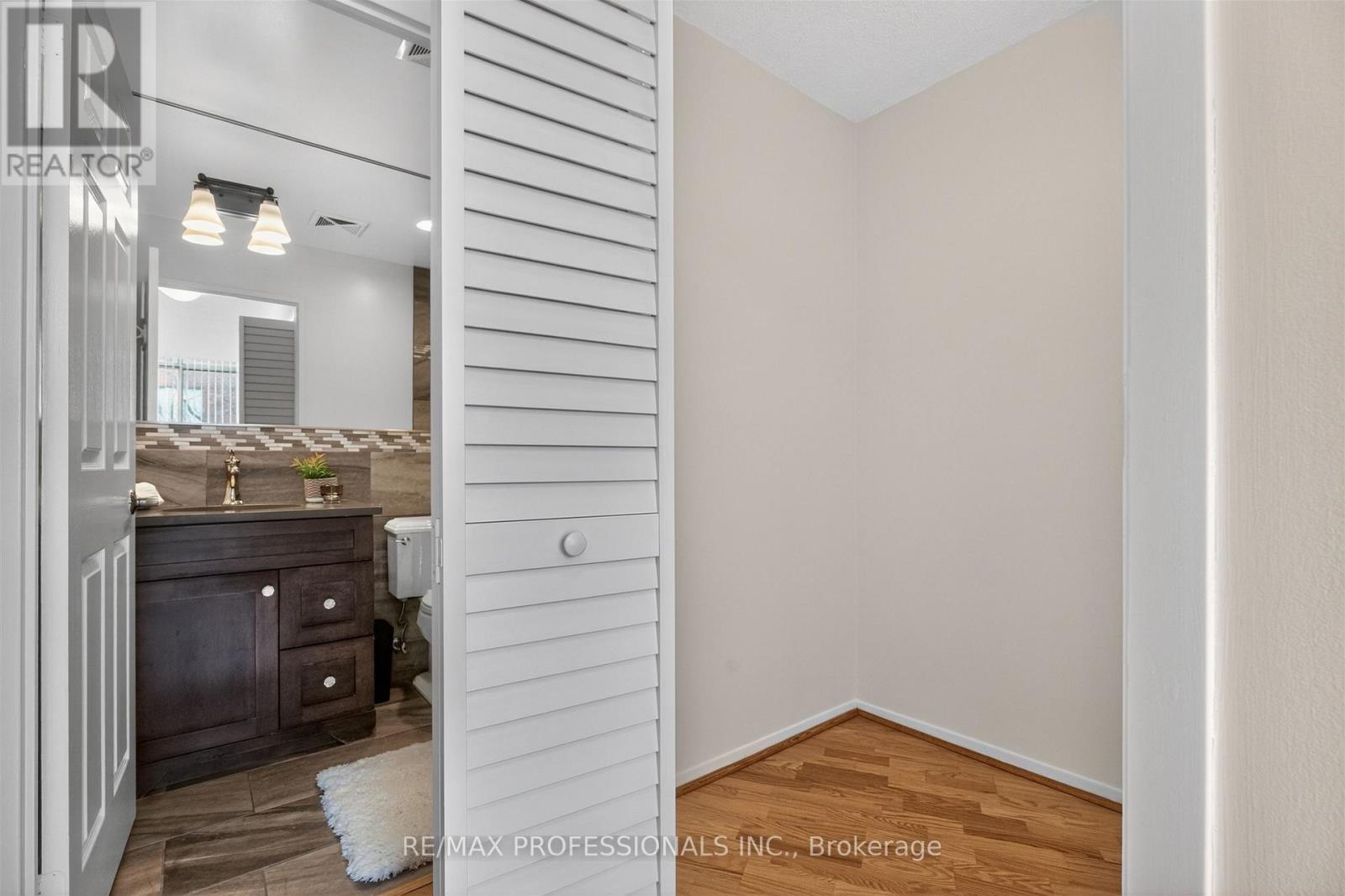 620 - 20 Southport Street, Toronto, Ontario  M6S 4Y8 - Photo 29 - W13032696