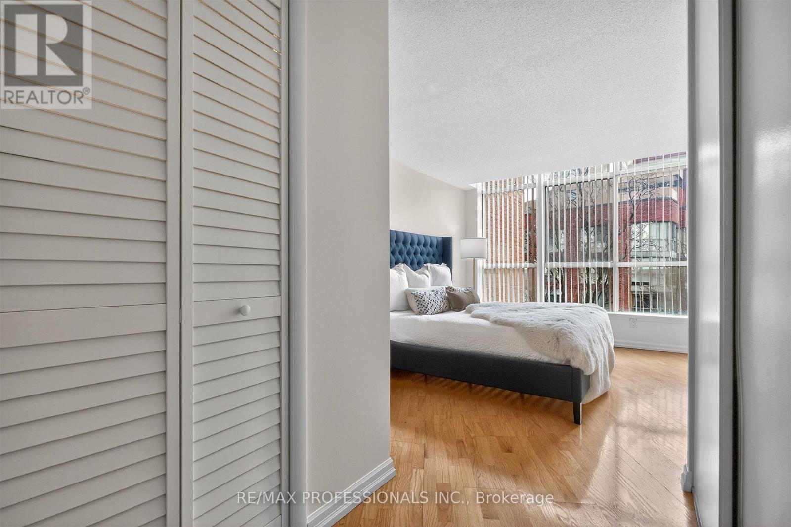 620 - 20 Southport Street, Toronto, Ontario  M6S 4Y8 - Photo 30 - W13032696