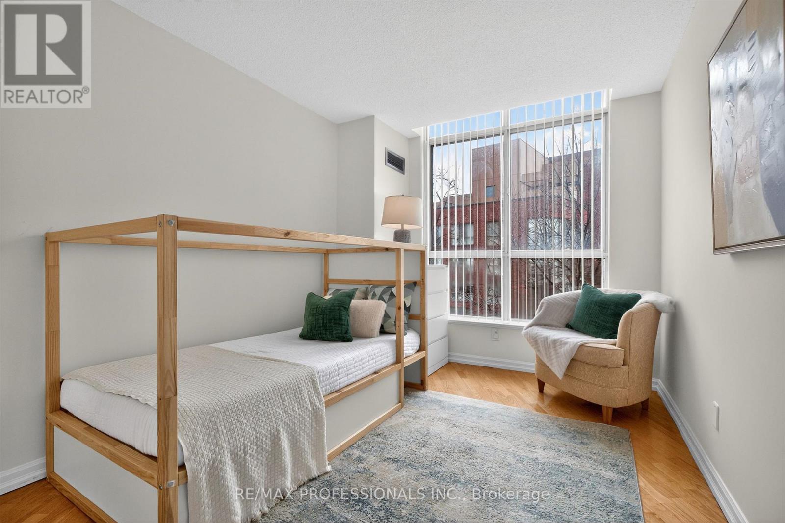 620 - 20 Southport Street, Toronto, Ontario  M6S 4Y8 - Photo 32 - W13032696