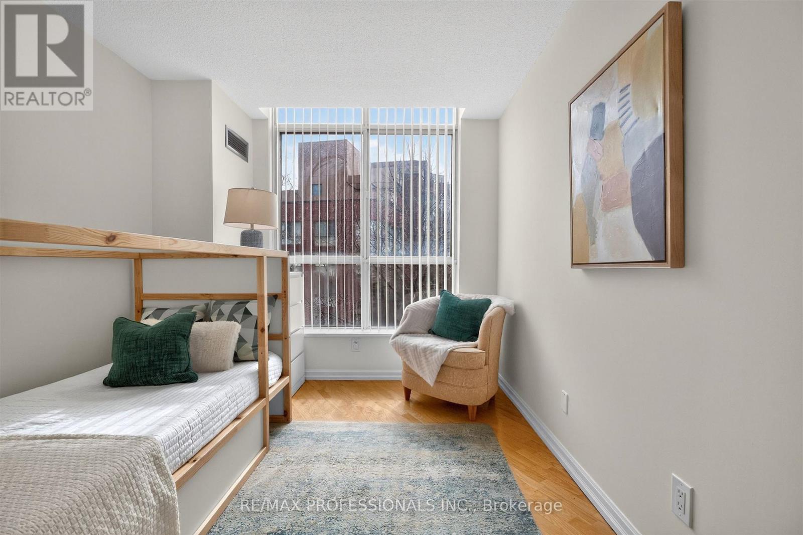 620 - 20 Southport Street, Toronto, Ontario  M6S 4Y8 - Photo 33 - W13032696