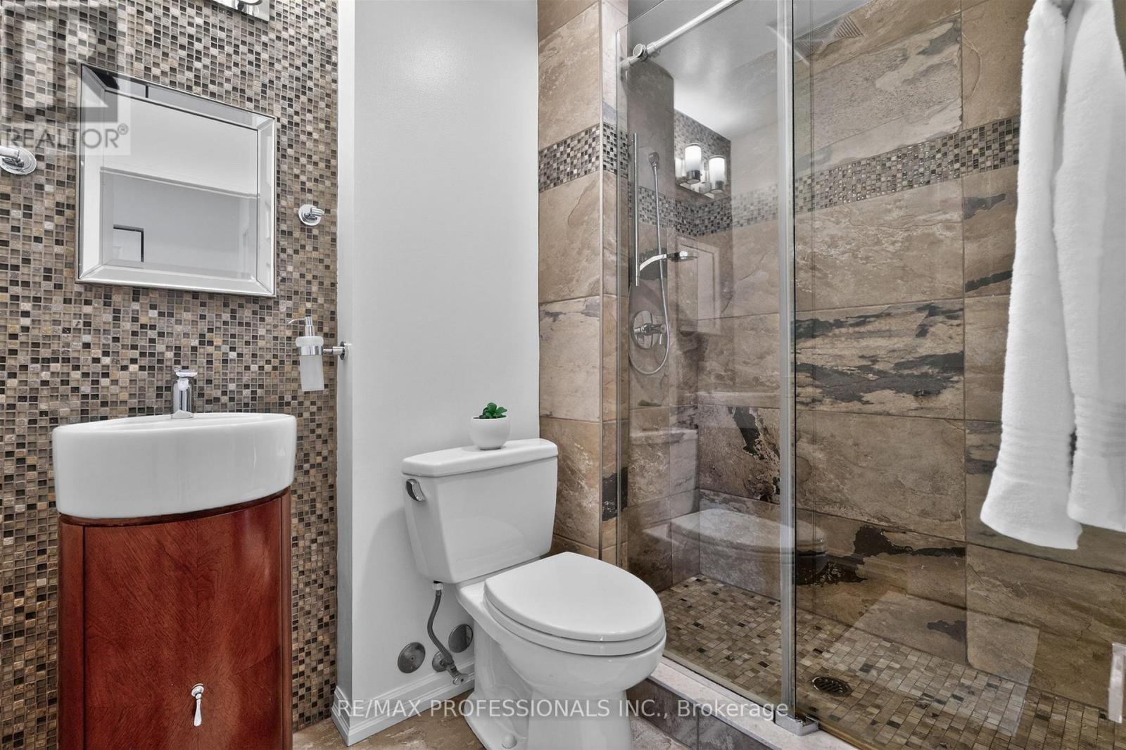 620 - 20 Southport Street, Toronto, Ontario  M6S 4Y8 - Photo 34 - W13032696