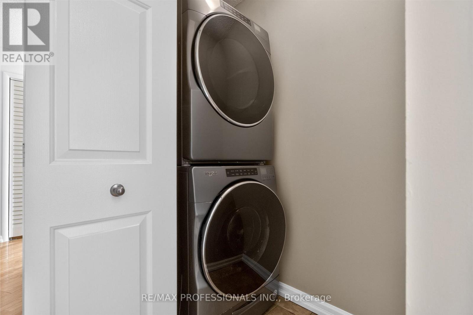 620 - 20 Southport Street, Toronto, Ontario  M6S 4Y8 - Photo 36 - W13032696