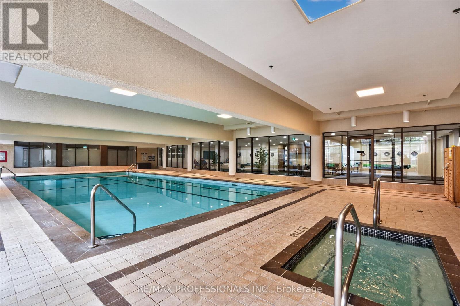 620 - 20 Southport Street, Toronto, Ontario  M6S 4Y8 - Photo 38 - W13032696