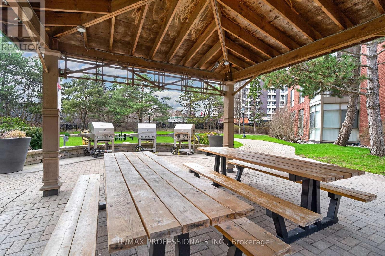 620 - 20 Southport Street, Toronto, Ontario  M6S 4Y8 - Photo 40 - W13032696