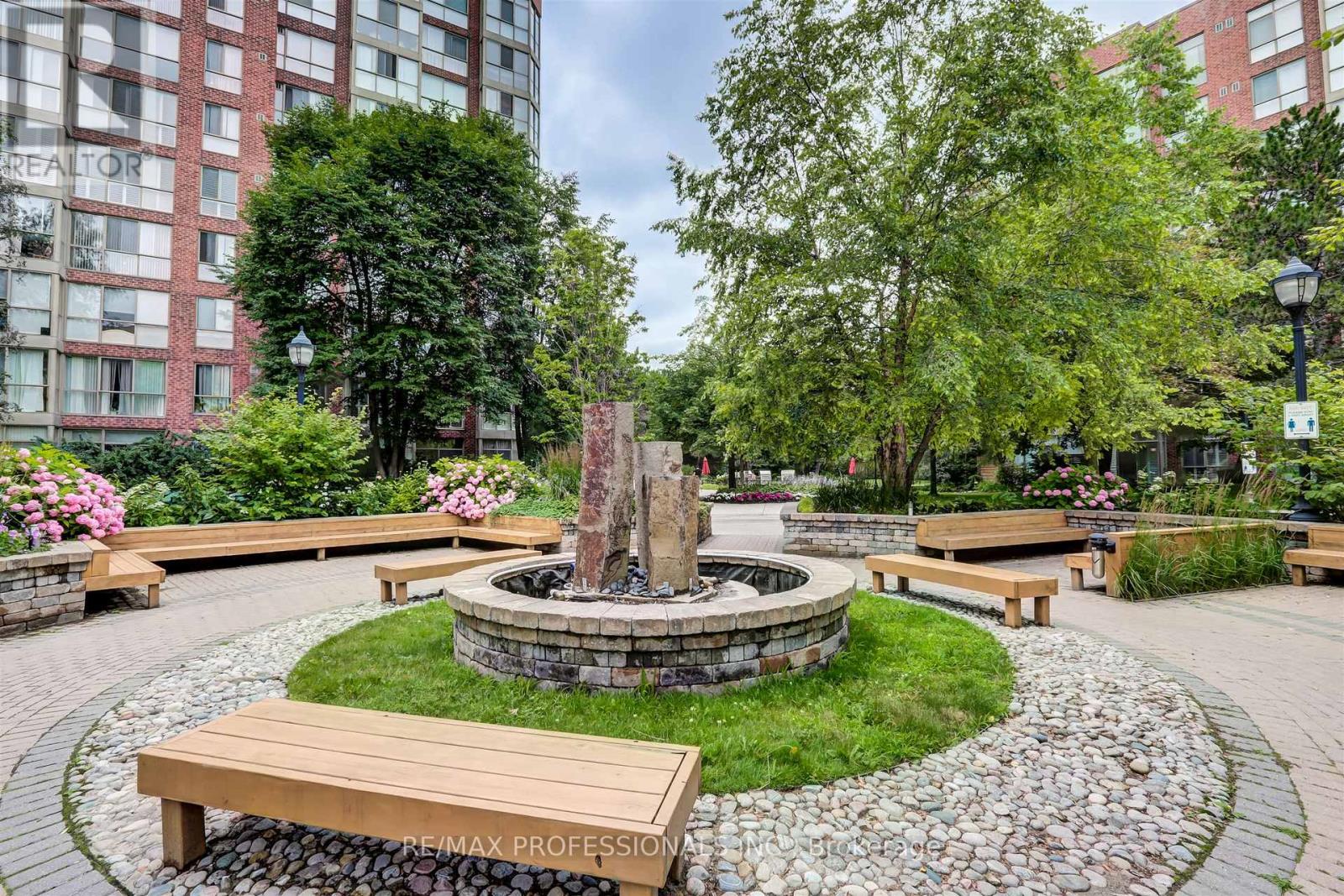 620 - 20 Southport Street, Toronto, Ontario  M6S 4Y8 - Photo 41 - W13032696