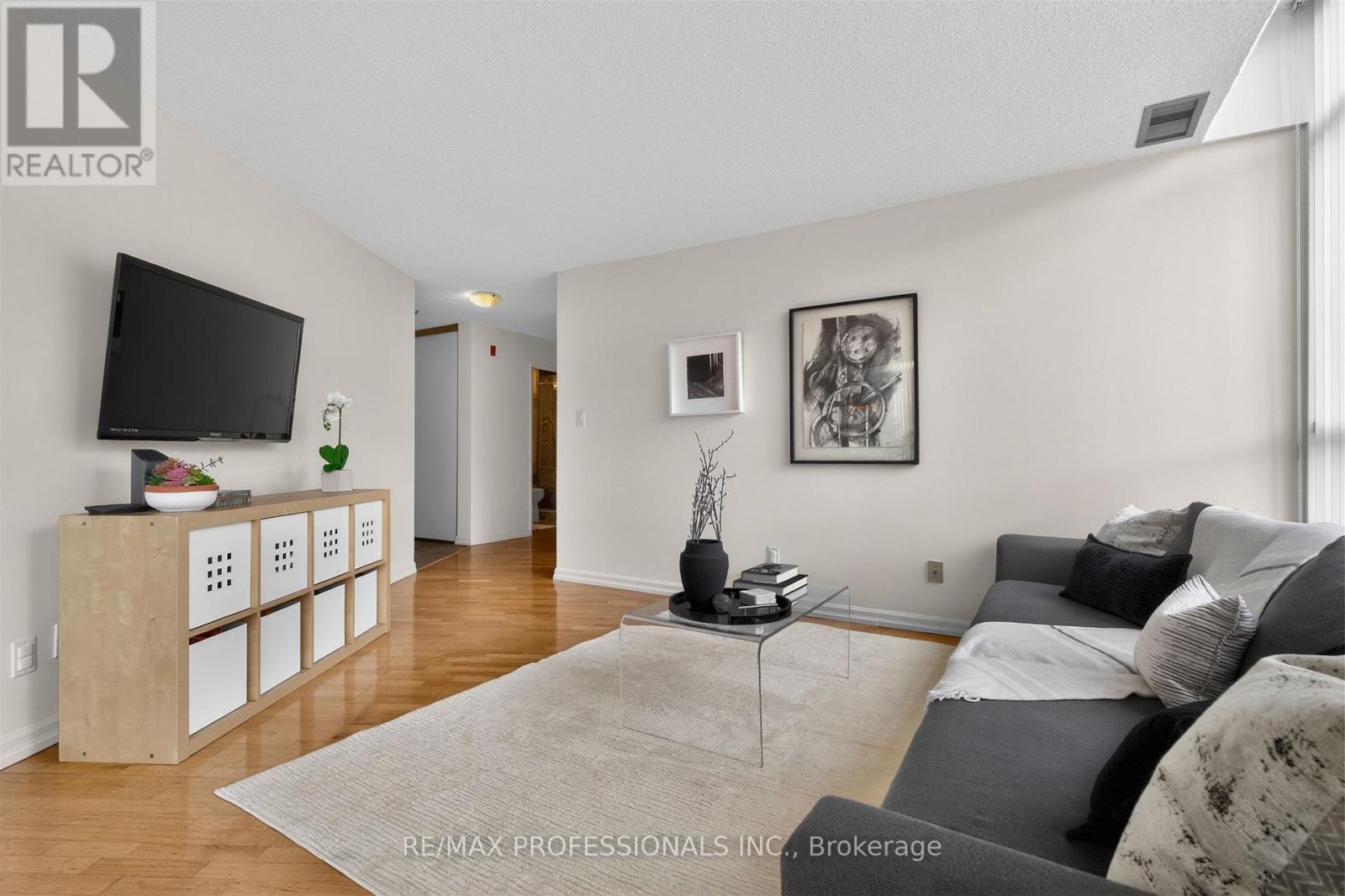 620 - 20 Southport Street, Toronto, Ontario  M6S 4Y8 - Photo 7 - W13032696