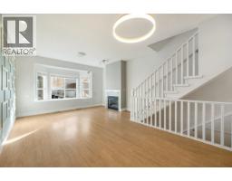 8 7833 HEATHER STREET, Richmond, British Columbia