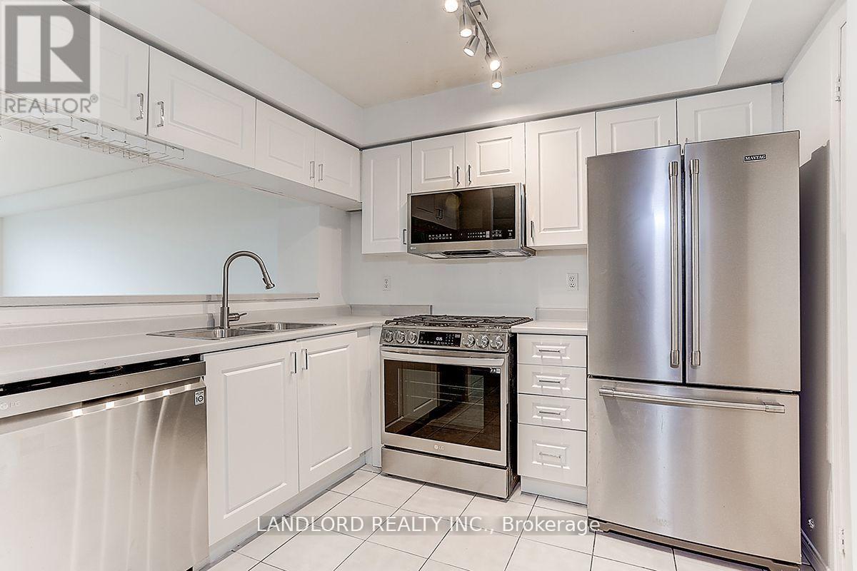 811 - 190 Manitoba Street, Toronto, Ontario  M8Y 3Y8 - Photo 10 - W13032726