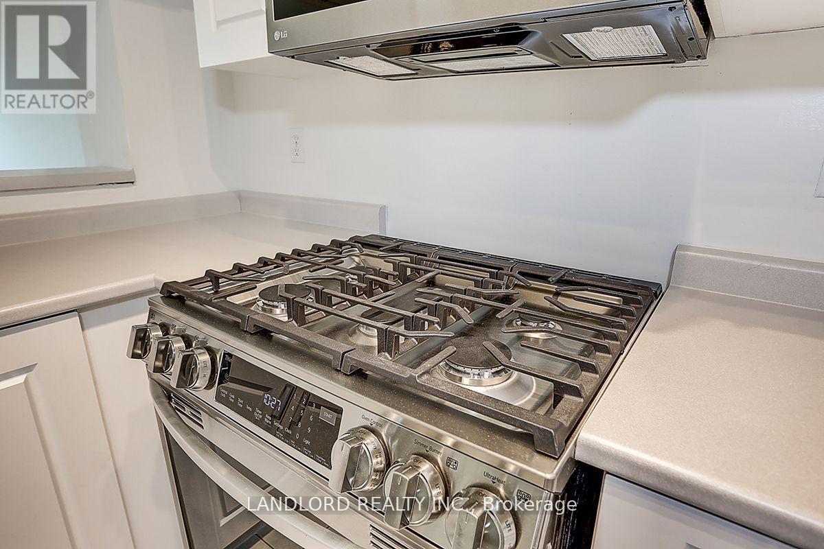 811 - 190 Manitoba Street, Toronto, Ontario  M8Y 3Y8 - Photo 12 - W13032726