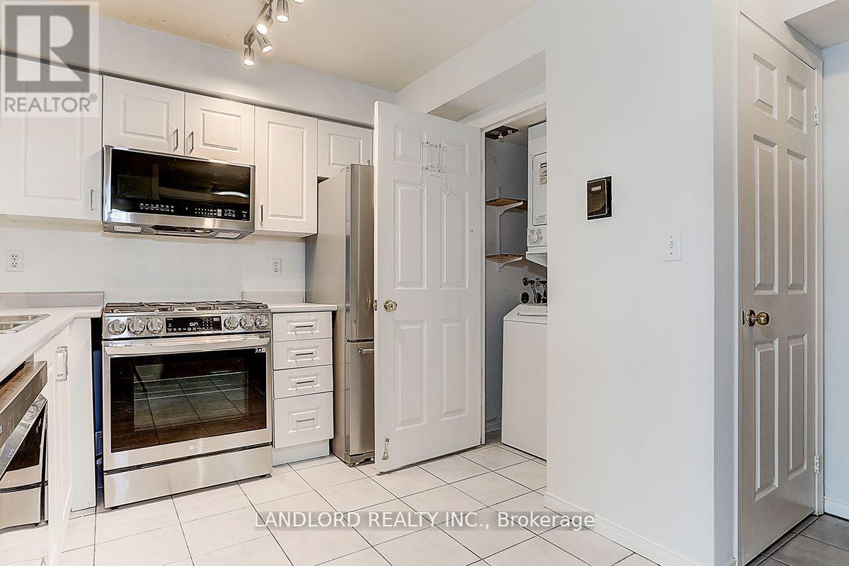 811 - 190 Manitoba Street, Toronto, Ontario  M8Y 3Y8 - Photo 13 - W13032726