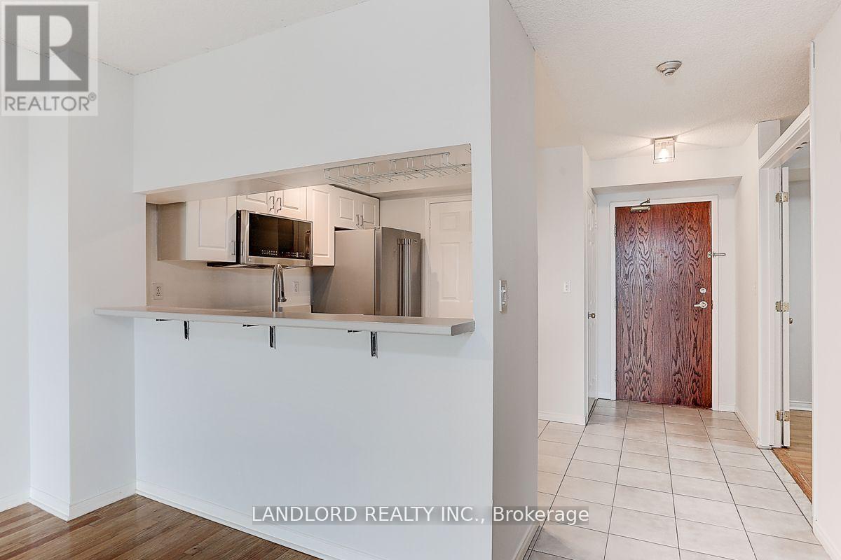 811 - 190 Manitoba Street, Toronto, Ontario  M8Y 3Y8 - Photo 15 - W13032726