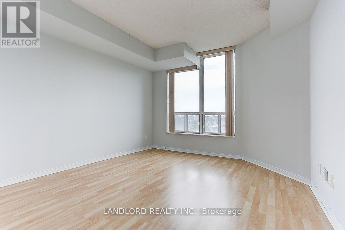 811 - 190 Manitoba Street, Toronto, Ontario  M8Y 3Y8 - Photo 17 - W13032726