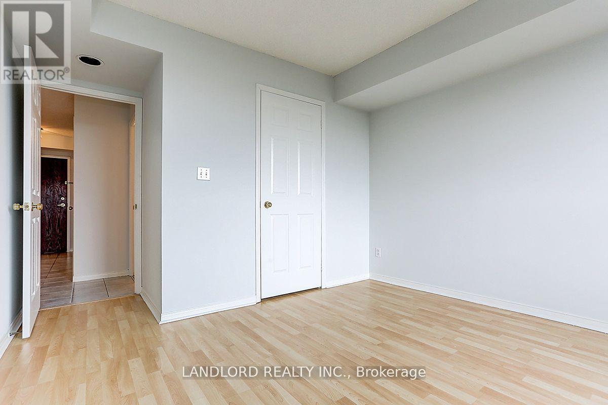 811 - 190 Manitoba Street, Toronto, Ontario  M8Y 3Y8 - Photo 18 - W13032726