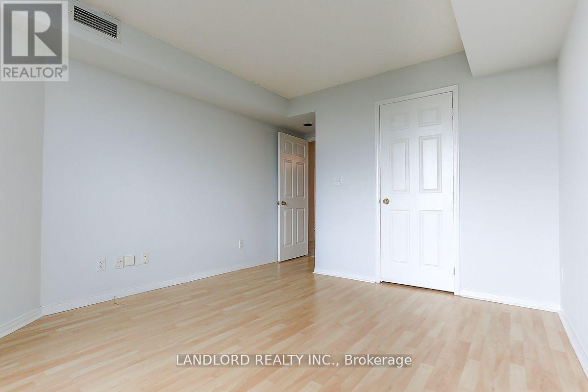 811 - 190 Manitoba Street, Toronto, Ontario  M8Y 3Y8 - Photo 19 - W13032726