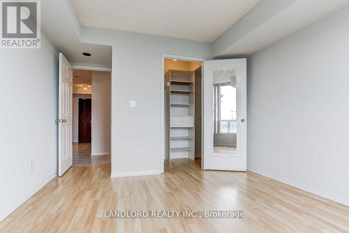 811 - 190 Manitoba Street, Toronto, Ontario  M8Y 3Y8 - Photo 20 - W13032726