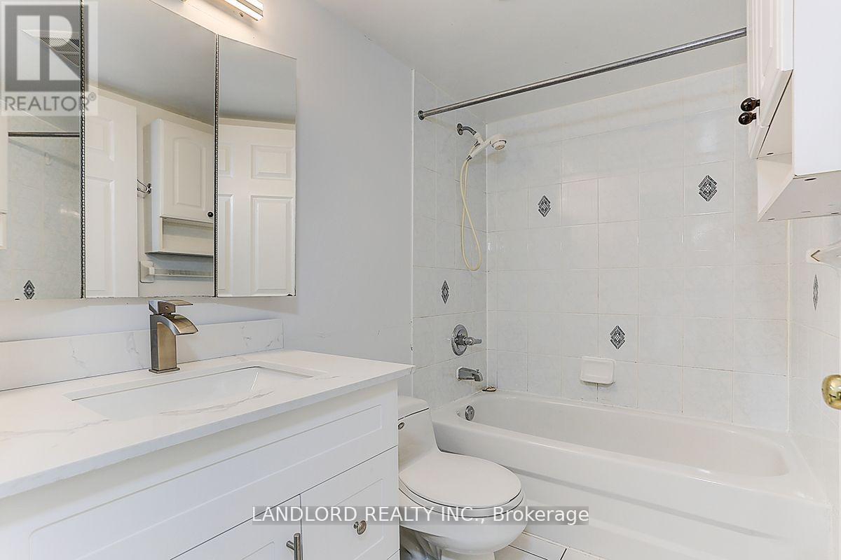 811 - 190 Manitoba Street, Toronto, Ontario  M8Y 3Y8 - Photo 21 - W13032726