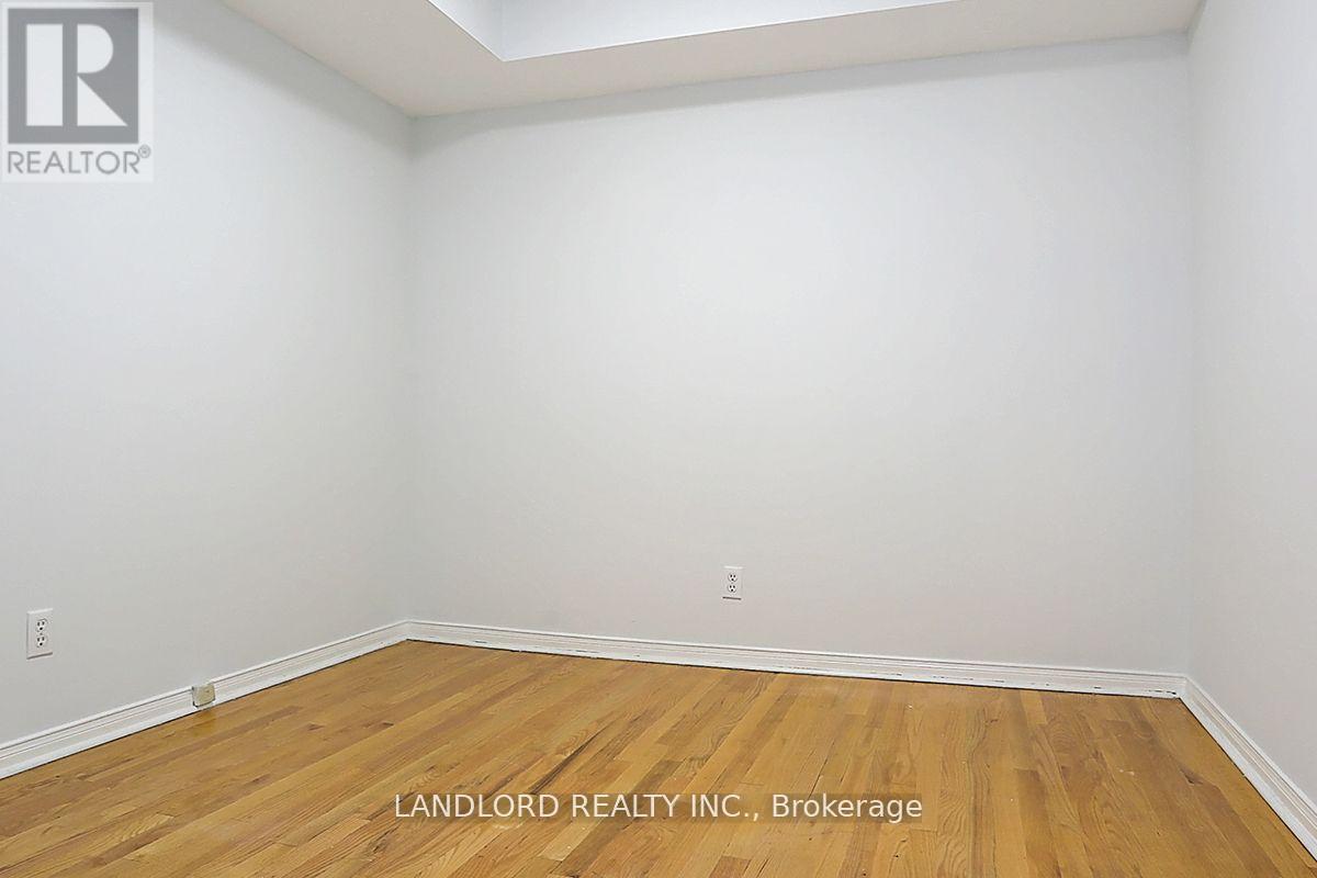 811 - 190 Manitoba Street, Toronto, Ontario  M8Y 3Y8 - Photo 22 - W13032726