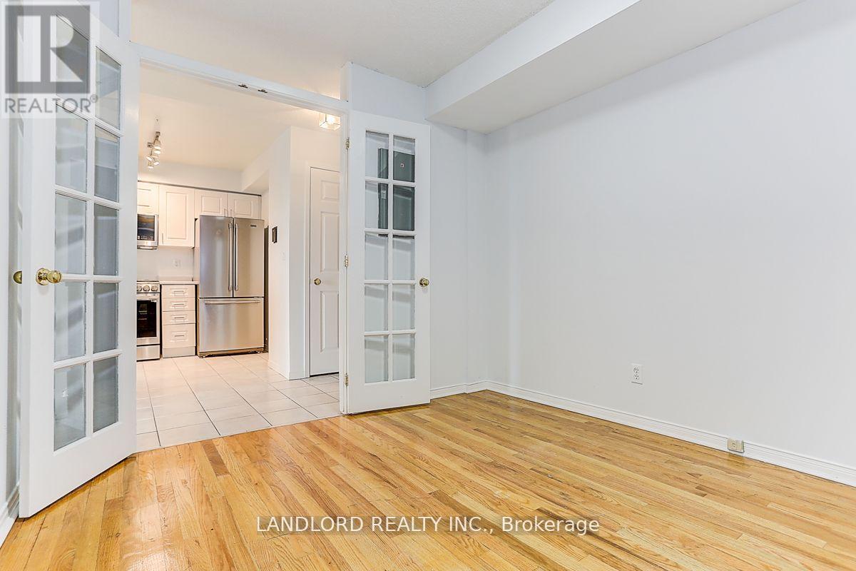 811 - 190 Manitoba Street, Toronto, Ontario  M8Y 3Y8 - Photo 23 - W13032726