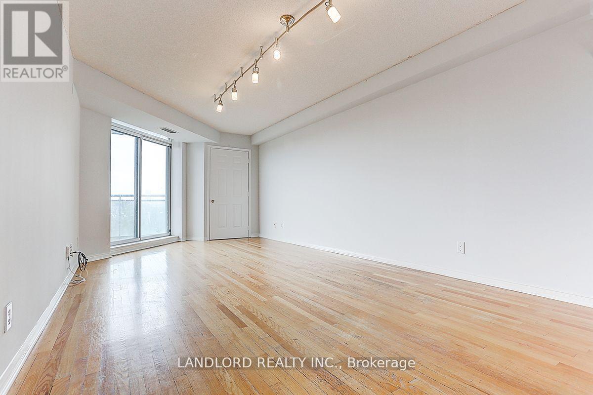 811 - 190 Manitoba Street, Toronto, Ontario  M8Y 3Y8 - Photo 24 - W13032726