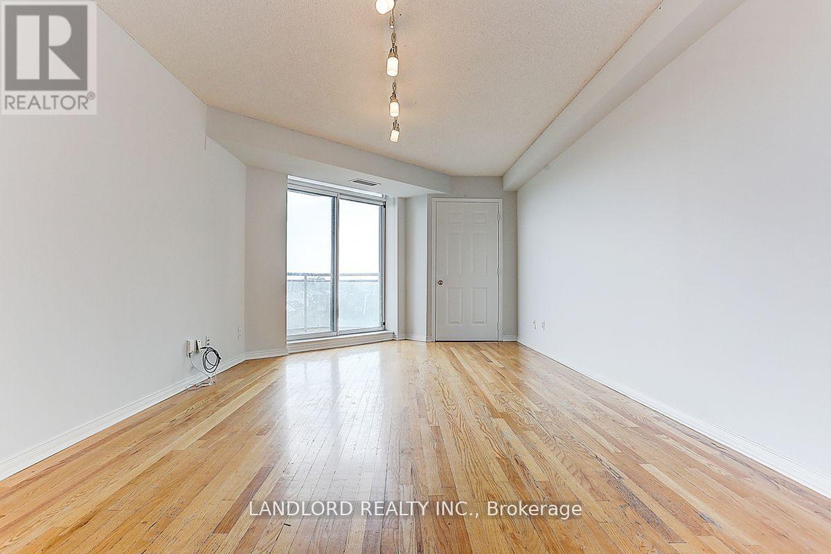 811 - 190 Manitoba Street, Toronto, Ontario  M8Y 3Y8 - Photo 25 - W13032726