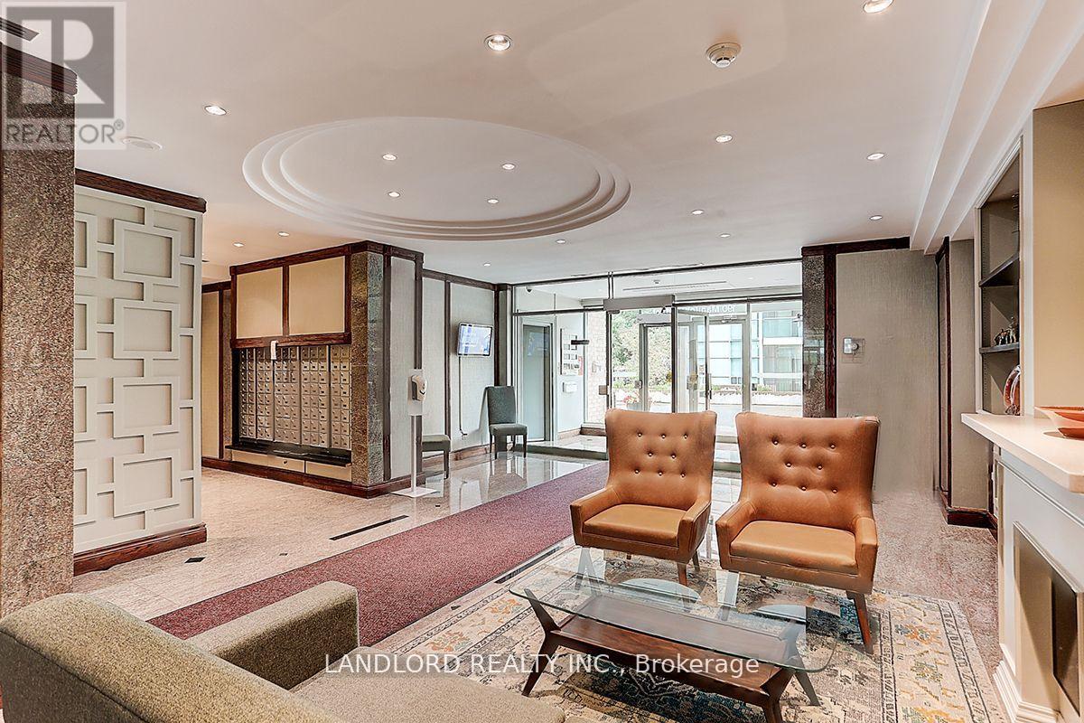 811 - 190 Manitoba Street, Toronto, Ontario  M8Y 3Y8 - Photo 29 - W13032726