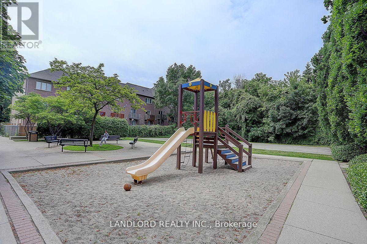 811 - 190 Manitoba Street, Toronto, Ontario  M8Y 3Y8 - Photo 33 - W13032726