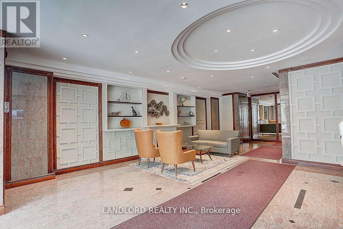 811 - 190 Manitoba Street, Toronto, Ontario  M8Y 3Y8 - Photo 34 - W13032726