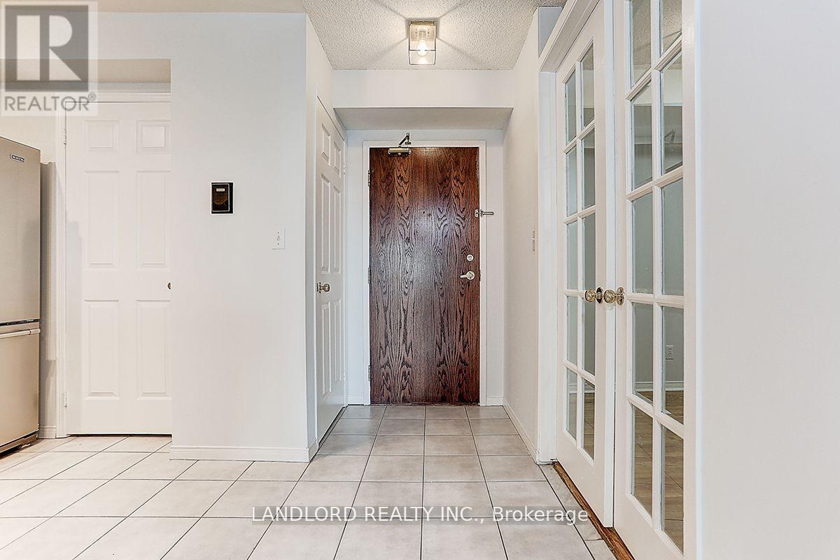 811 - 190 Manitoba Street, Toronto, Ontario  M8Y 3Y8 - Photo 6 - W13032726