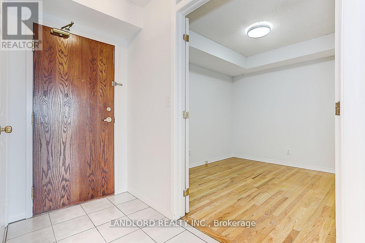 811 - 190 Manitoba Street, Toronto, Ontario  M8Y 3Y8 - Photo 7 - W13032726