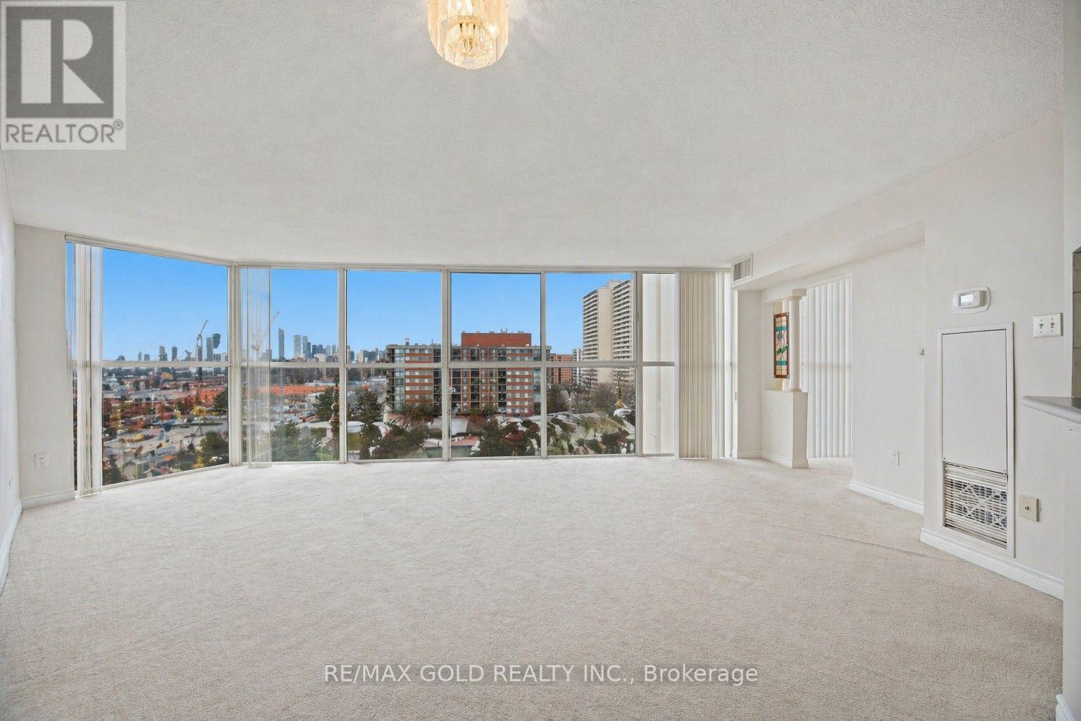 908 - 2091 Hurontario Street, Mississauga, Ontario  L5A 4E6 - Photo 14 - W13032728