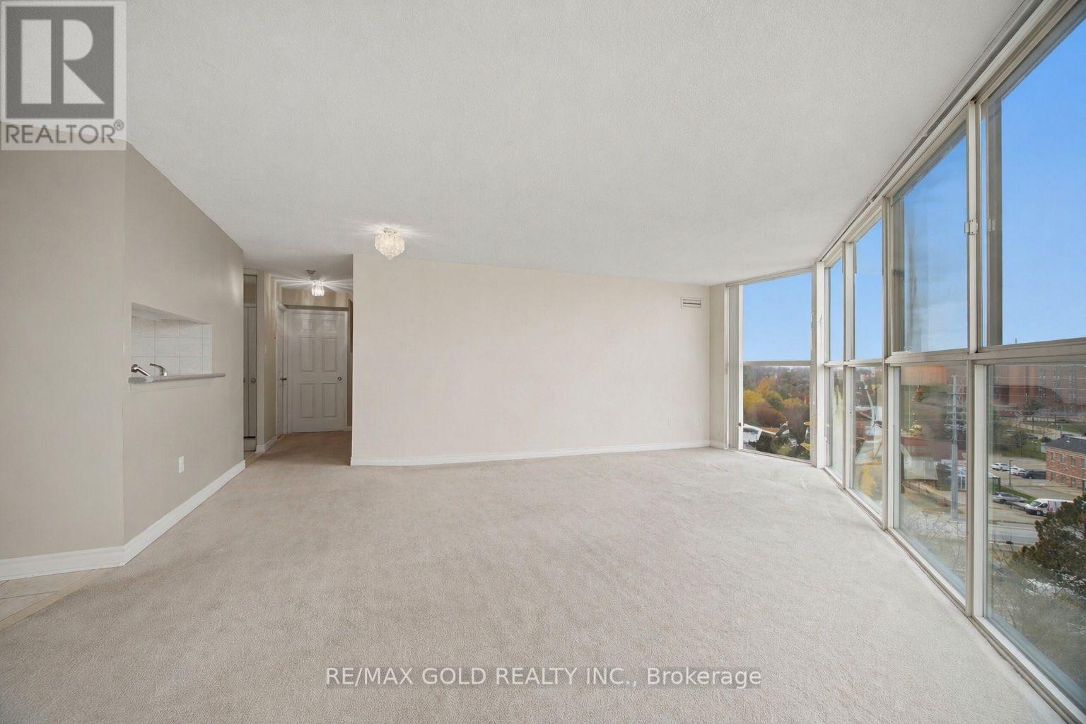 908 - 2091 Hurontario Street, Mississauga, Ontario  L5A 4E6 - Photo 16 - W13032728